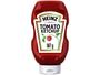 Imagem de Ketchup Tradicional Heinz 567g