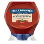 Imagem de Ketchup Tradicional HELLMANNS 380g 