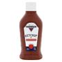 Imagem de Ketchup Tradicional Hemmer 750g