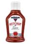 Imagem de Ketchup tradicional hemmer zero açucar squeeze 310g