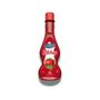 Imagem de Ketchup Tradicional Lanchero Frasco 400g