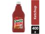 Imagem de Ketchup Tradicional Quero - 400g