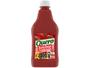 Imagem de Ketchup Tradicional Quero 400g