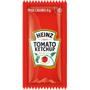 Imagem de Ketchup Tradicional Sache Heinz - 192x7g