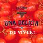 Imagem de Ketchup Tradicional Sem Gluten Squeeze 1kg Hemmer