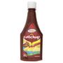 Imagem de Ketchup tradicional tambaú squeeze 380g