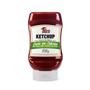 Imagem de Ketchup Zero Calorias Mrs Taste 350g