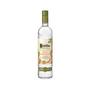 Imagem de Ketel one botanical peach &amp orange blossom 750 ml