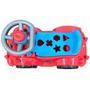 Imagem de Ketokinha Carrinho Andador Spider Infantil Menino Menina Motoca Fusca 16kg KENDY