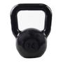 Imagem de Kettlebell 14kg Emborrachado IBJ