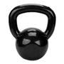 Imagem de Kettlebell 8KG Emborrachado IBJ