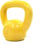 Imagem de Kettlebell Emborrachado 4 - 10 KG amr - Fund Minas