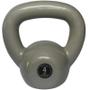 Imagem de Kettlebell Emborrachado