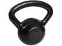 Imagem de Kettlebell Ferro Fundido Emborrachado