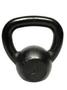 Imagem de Kettlebell Ferro Pintado 4kg