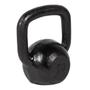 Imagem de Kettlebell Pintado 20 Kg - UNIDADE