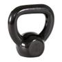 Imagem de Kettlebell revestido 20kg