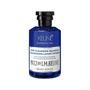 Imagem de Keune 1922 By J.m. Deep Cleasing Shampoo 250 Ml
