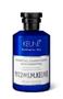 Imagem de Keune 1922 By J. M. Keune Essential Condicionador 250ml