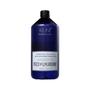 Imagem de Keune 1922 by J. M. Keune Essential - Shampoo 1000ml