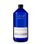 Imagem de Keune 1922 By J M. Keune Fortifying Shampoo 1lt Anti Queda