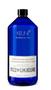Imagem de Keune 1922 By J M. Keune Fortifying Shampoo 1lt Anti Queda