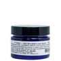 Imagem de Keune 1922 by J.M Keune Moldable Clay - Argila Modeladora 75ml