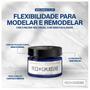 Imagem de Keune 1922 by J.M Keune Moldable Clay - Argila Modeladora 75ml