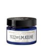 Imagem de Keune 1922 by J.M Keune Moldable Clay - Argila Modeladora 75ml