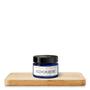 Imagem de Keune 1922 by J.M Keune Moldable Clay - Argila Modeladora 75ml