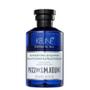 Imagem de Keune 1922 by J.M. Keune Refreshing Shampoo 250ml