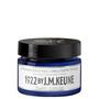 Imagem de Keune 1922 by J.M Keune Strong Hold Wax - Cera Modeladora 75ml