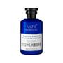 Imagem de Keune 1922 By J.M. Purifying   Shampoo Anticaspa 250ml