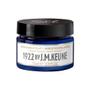 Imagem de Keune 1922 Moldable Clay Modelador 75ml