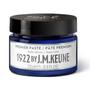 Imagem de Keune 1922 Premier Paste 75ml Pasta de Fixação Extraforte