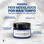 Imagem de Keune 1922 Premier Paste 75ml Pasta de Fixação Extraforte