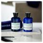 Imagem de Keune 1922 Refreshing - Shampoo