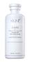 Imagem de Keune - Absolute Volume Shampoo 300ml