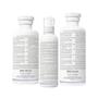 Imagem de Keune Care Absolute Volume Sh 300ml + Cond 250ml + Thermal 200ml