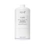 Imagem de Keune Care Absolute Volume Shampoo 1000ml