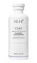 Imagem de Keune Care Absolute Volume Shampoo 300ml Engrossa os Fios