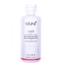 Imagem de Keune Care Confident Curl low-poo - Shampoo 300ml