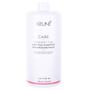 Imagem de Keune Care Confident Curl Low-Poo Shampoo