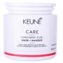 Imagem de Keune Care Confident Curl Máscara