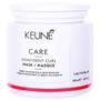 Imagem de Keune Care Confident Curl Máscara