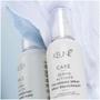 Imagem de Keune Care Derma Activate Sh 300ml + Thickening Spray 200ml