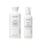 Imagem de Keune Care Derma Activate Sh 300ml + Thickening Spray 200ml