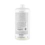 Imagem de Keune Care Derma Activate Shampoo 1000ml Para Cabelos Com Queda