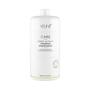 Imagem de Keune Care Derma Activate Shampoo 1000ml Para Cabelos Com Queda