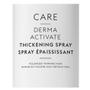 Imagem de Keune Care Derma Activate Thickening Spray Leave-in 200ml